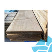 Picture of 3.6m Green Treated Gravel Board 22x150mm