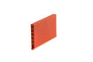 Picture of TIMLOC Cavity Weep Hole Vent Terracotta 1143TE