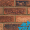 Picture of Forterra Hampton Rural Blend Brick