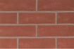 Picture of Forterra Atherstone Red Facing Brick 65mm
