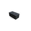 Picture of PSM1A Polystorm Modular Water Storage Unit Soakaway Crate 1000x500x400