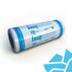 Picture of Knauf 200mm Earthwool Loft Insulation Roll 44 - Combi Cut ( 6.84m2 )