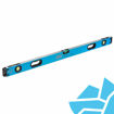 Picture of OX Pro Level 1200mm