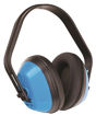 Picture of OX Standard Ear Defenders - SNR 25DB