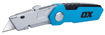 Picture of OX Pro Retractable Folding Knife