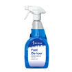 Picture of 500 ml De-Icer Spray