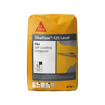 Picture of Sikafloor 125 Self Levelling Floor Compound 20kg Grey