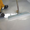 Picture of Sikafloor 125 Self Levelling Floor Compound 20kg Grey