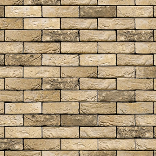 Picture of Vandersanden Corum Facing Brick 65mm