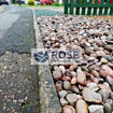 Picture of Small Bag Staffordshire Pink Gravel 10-20mm