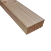 Picture of 50x100mm (Finish Size 38x89) CLS Stud Timber C16 EE Kiln Dried - 3m