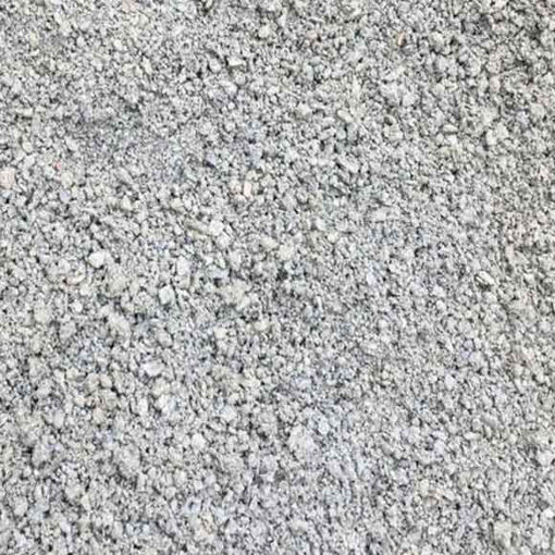 Picture of Bulk Bag Grano Dust 0-4mm 