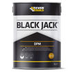 Picture of Everbuild Sika Black Jack DPM 5ltr 908.