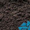 Picture of Bulk Bag 'Landscape 20' Top Soil 