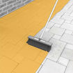 Picture of Sika Brick and Patio Cleaner 5L