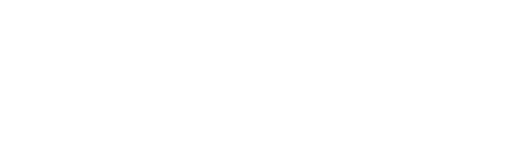 rose aggregates logo