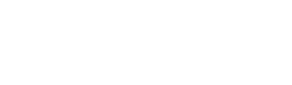 rose building supplies logo