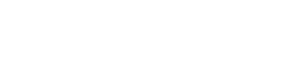 rose recycling logo